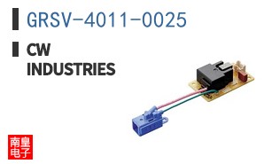 GRSV-4011-0025 ͼƬ